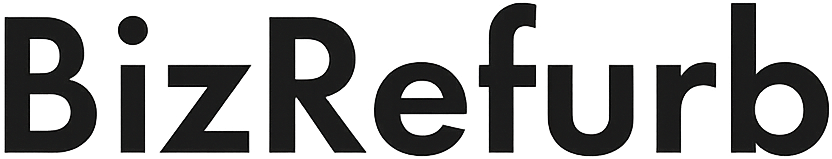 BizRefurb